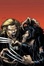 Cover of 'Wolverine Vol. 3'