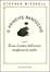Cover of Il principe ranocchio