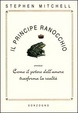 Cover of Il principe ranocchio