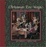 Cover of "Christmas Eve Magic"
