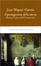 Cover of Il protagonista della storia