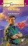 Cover of The Healer