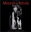 Cover of Moulin rouge stories