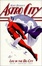Cover of Astro City