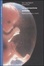 Cover of La procreazione assistita