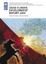 Cover of The Arab Human Development Report 2004