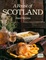 Cover of A Feast of Scotland