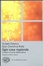 Cover of Ogni cosa risplende