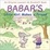 Cover of "Babar's Little Girl Makes a Friend"