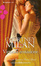 Cover of Virtuosa tentazione