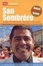 Cover of San Sombrero