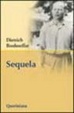 Cover of Sequela