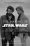 Cover of Making of Star Wars
