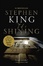 Cover of 'The Shining'