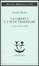 Cover of La libertà e i suoi traditori
