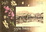 Cover of Saluti da Sestri Ponente