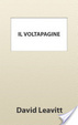 Cover of Il voltapagine