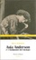 Cover of Asia Anderson e i fantasmi del tempo