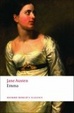 Cover of Emma