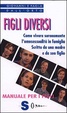 Cover of Figli diversi