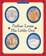 Cover of Father Loves His Little One