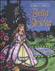 Cover of La Bella e la Bestia. Libro pop-up