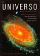 Cover of El universo