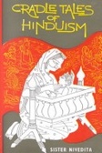 Cradle Tales of Hinduism