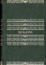 Cover of Opere - vol.1