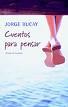 Cover of Cuentos para pensar