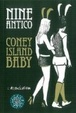 Cover of Coney Island Baby