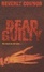 Cover of "Dead Guilty"