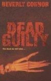 Dead Guilty (Diane Fallon 2)