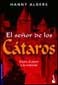 Cover of EL SEÑOR DE LOS CATAROS