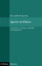 Cover of Spettri dell'altro