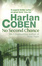 Cover of No Second Chance