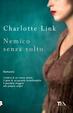 Cover of Nemico senza volto