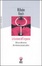 Cover of La funzione dell'orgasmo