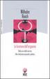Cover of La funzione dell'orgasmo