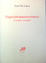 Cover of Elogio del massimo timore