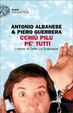 Cover of Cchiù pilu pe' tutti