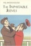Cover of "The Inimitable Jeeves"