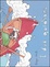 Cover of I due golosoni