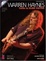 Cover of Warren Haynes - Guide to Slide Guitar
