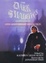 Cover of The Dark Shadows Companion