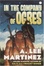 Cover of "In the Company of Ogres"