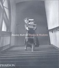 Stanley Kubrick : Drama & Shadows