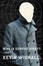 Cover of "Who is Conrad Hirst?"