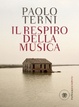 Cover of Il respiro della musica