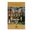 Cover of "Kensington Palace-The Official Guidebook"